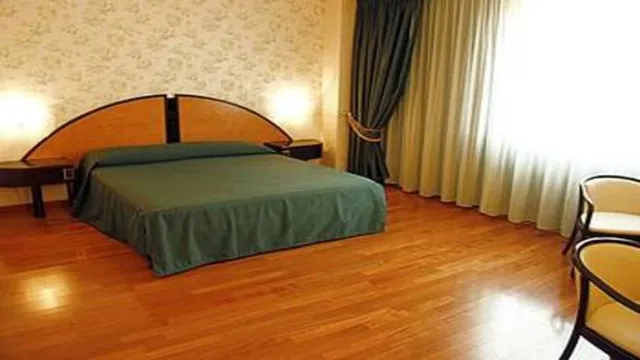 Montresor Tower Hotel Verona photo 3