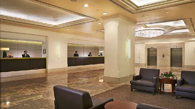 York Hotel photo 1