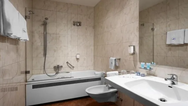 Eurostars Park Hotel Maximilian Regensburg photo 1