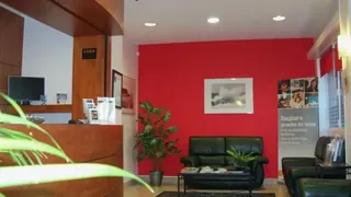 Alba Hotel Rouen