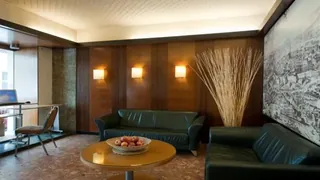 Mate Dependance Hotel Vienna
