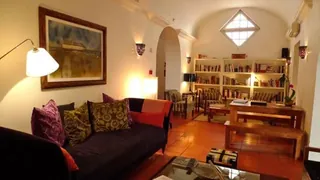 Albergaria do Calvario Hotel Evora