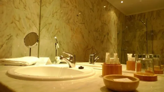 Albergaria do Calvario Hotel Evora photo 3