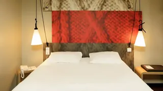 Baymont by Wyndham Fort Collins