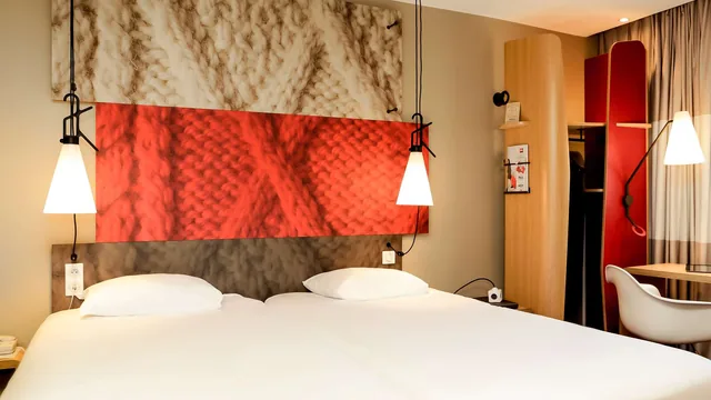 Baymont by Wyndham Fort Collins photo 6