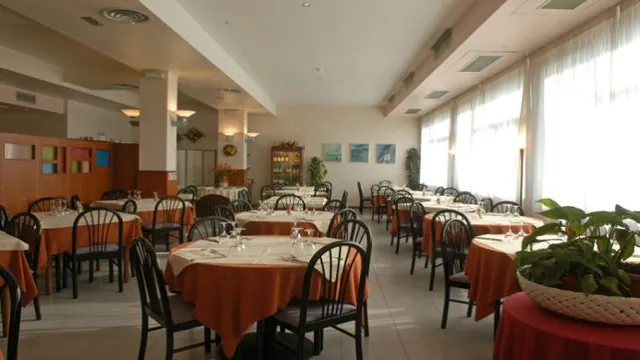 Cristallo Hotel Verona photo 1