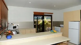 Apollo Jewel Beachfront Apartments