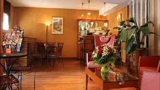 Baymont by Wyndham Fort McMurray