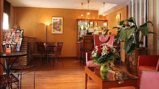 Baymont by Wyndham Fort McMurray photo 1