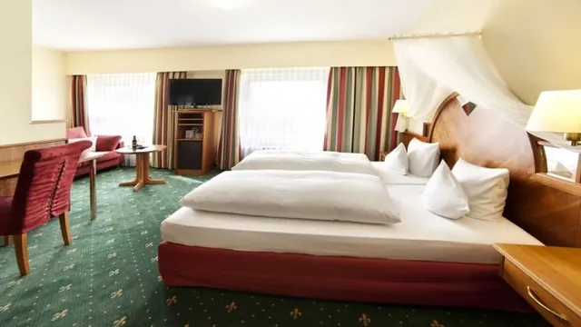 Leonardo Hotel Karlsruhe photo 2