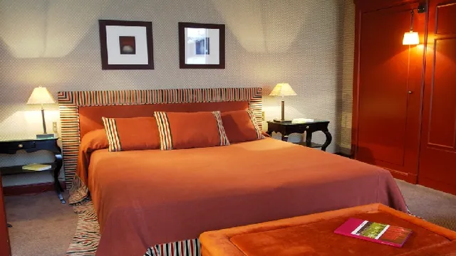 Baymont by Wyndham Fort Myers Central photo 2
