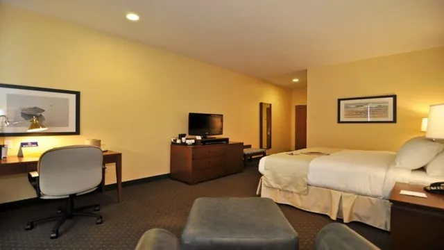 Regent Maritime Hotel Liverpool photo 1