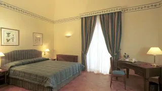 La Ville Hotel Catania