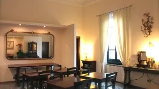 Hotel Emma Florence