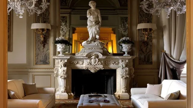 Hotel Emma Florence photo 3