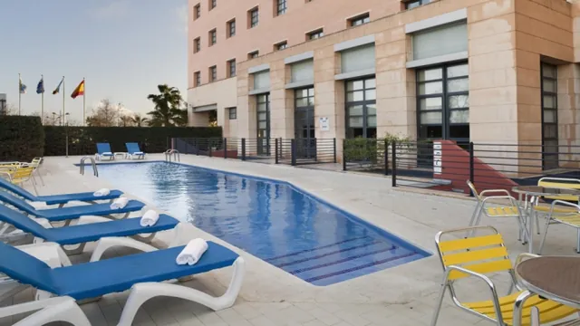 Caroline Serviced Apartments Melbourne photo 5