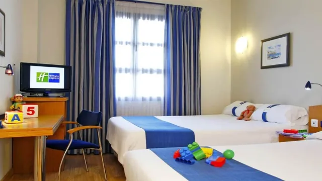 Caroline Serviced Apartments Melbourne photo 6