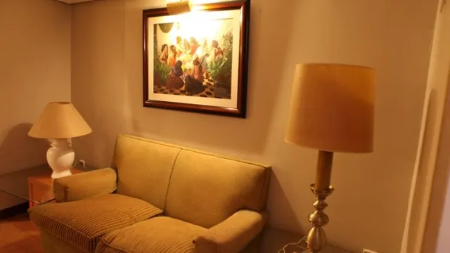 Hotel Santemar Santander photo 1