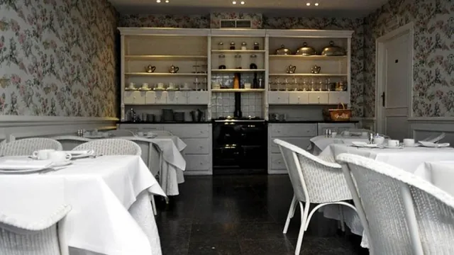 The Pand Hotel - A Small Luxury Hotel Brugge photo 1