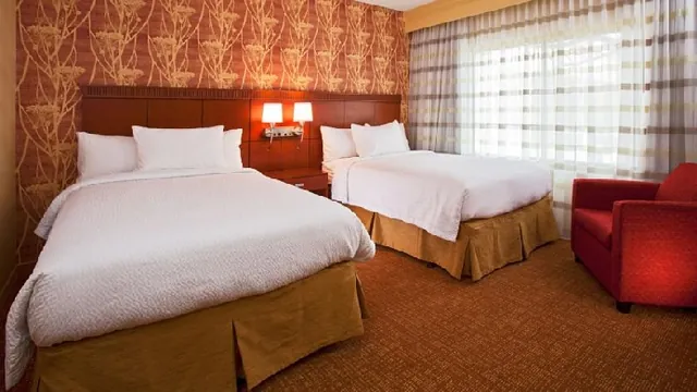 Chiaja Hotel De Charme Naples photo 2