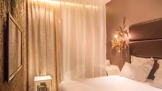 Baymont by Wyndham Fremont