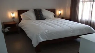 Cullen Bay Resorts Darwin