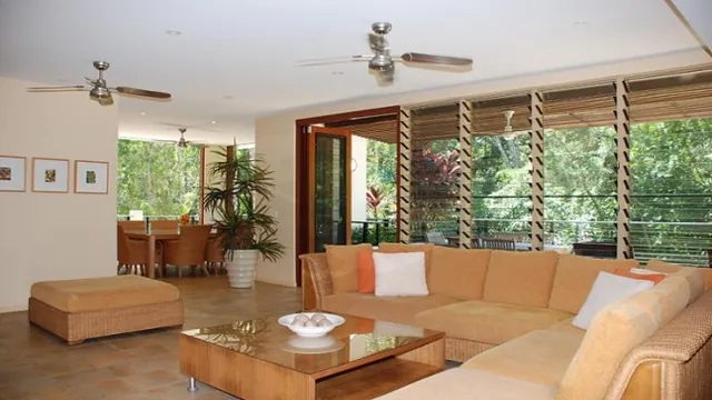 Sanctuary Palm Cove Apartments photo 4