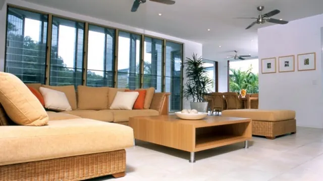 Sanctuary Palm Cove Apartments photo 6