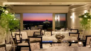 Tempio Di Apollo Rome Hotel
