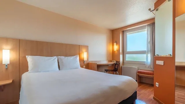 Baymont by Wyndham Gaylord photo 3