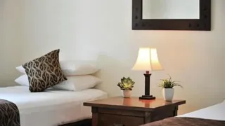 Verandahs Boutique Apartments Port Douglas