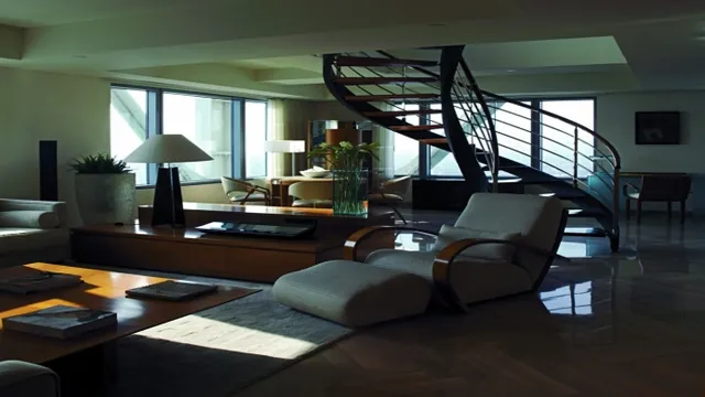 Casa Fuster Hotel Barcelona photo 6