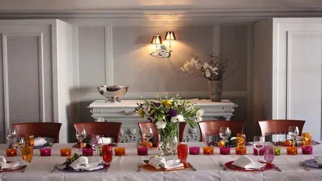 Hostellerie De La Croix Blanche Hotel Saumur photo 1