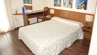 Quality Reus Hotel