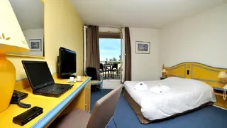 Holiday Inn Express Valencia-Ciudad De Las Ciencia