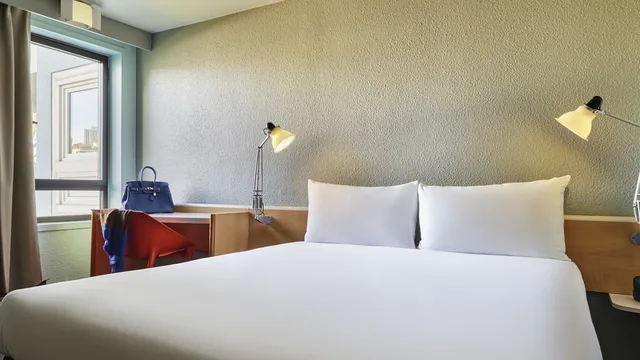 Baymont by Wyndham Gold River photo 7