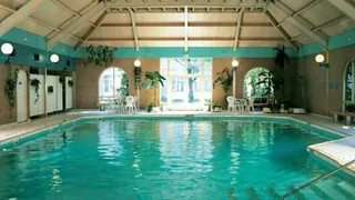 NH Best Hotel Eindhoven
