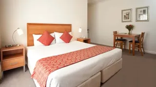 Leisure Inn Spires Blue Mountains