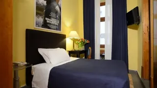 Cairoli Hotel Rome