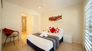 Best Western Mango House Resort Airlie Beach