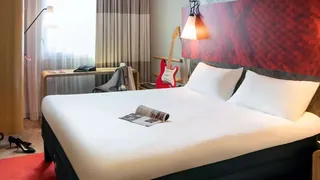 Ibis Rueil-Malmaison Centre