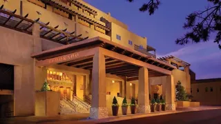 Eldorado Hotel & Spa Santa Fe