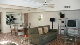Millennium Scottsdale Resort & Villas