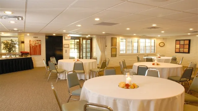 Millennium Scottsdale Resort & Villas photo 2