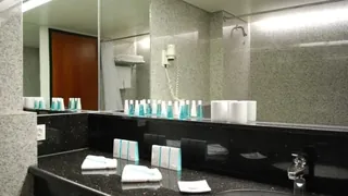 Astoria Hotel Lucerne