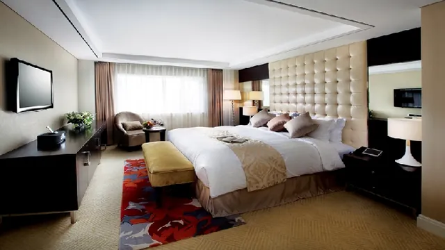 Baymont by Wyndham Grand Rapids Near Downtown photo 3