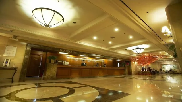 Baymont by Wyndham Great Falls City Center photo 1