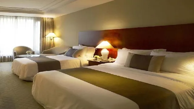 Baymont by Wyndham Great Falls City Center photo 3