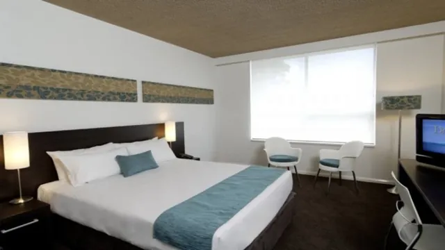 North Shore Hotel Sydney photo 1