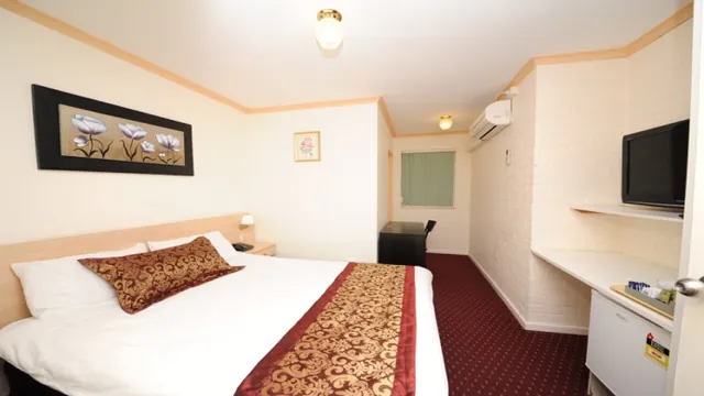 North Shore Hotel Sydney photo 2